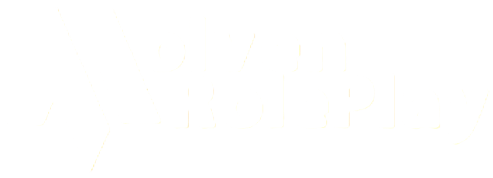 Molven RP